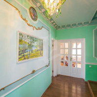 Фотография Продается коттедж г. Минск, Долгиновский проезд - фото 10
