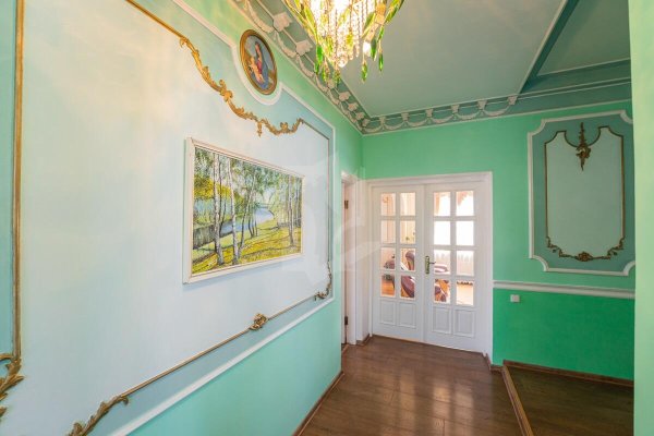 Продается дом г. Минск, Долгиновский проезд - фото 10