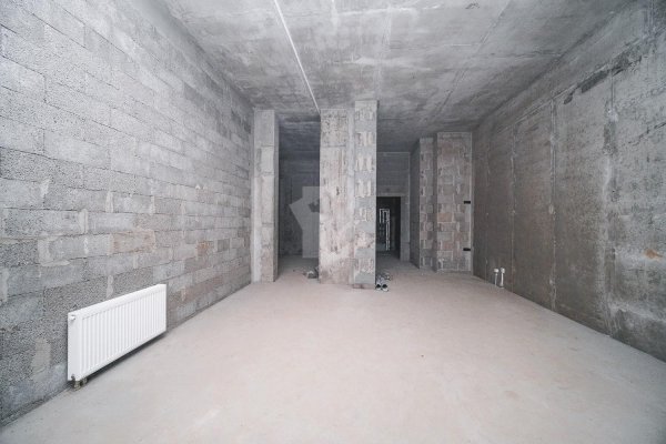 Сдается торговое помещение по адресу г. Минск, Игоря Лученка ул., д. 15 - фото 6