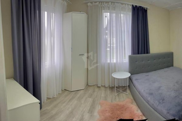 Продается дача д. Подгорье - фото 6