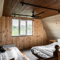 Фотография Продается дача с/т. Родник-1982 - фото 9