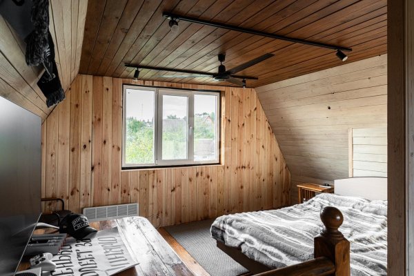 Продается дача с/т. Родник-1982 - фото 13