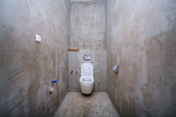 Продается коттедж д. Курганы, Новая ул. - фото 14