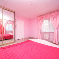 Фотография Продается дом г. Минск, Днепровская ул., д. 20 - фото 19