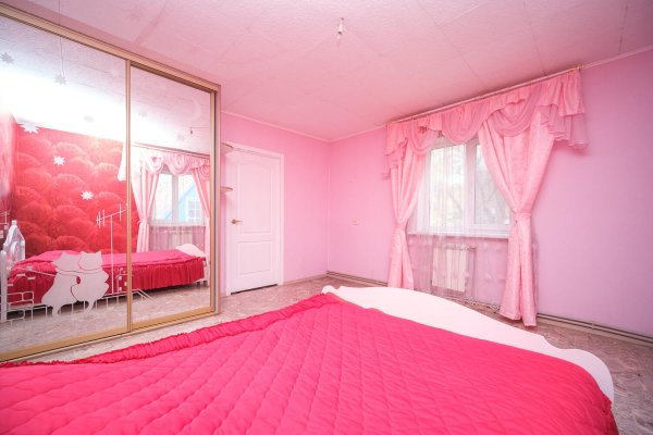 Продается дом г. Минск, Днепровская ул., д. 20 - фото 19