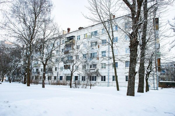 2-комнатная квартира по адресу Волгоградская ул., д. 57 - фото 15