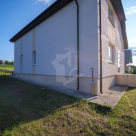 Фотография Продается коттедж д. Старина, Янтарная ул. - фото 10