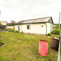 Фотография Продается дача с/т. Факел-Третий век - фото 3