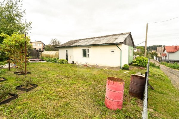 Продается дача с/т. Факел-Третий век - фото 6