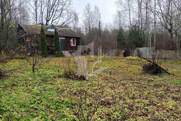 Продается участок аг. Колодищи, Сацункевича ул. - фото 3