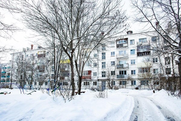 2-комнатная квартира по адресу Волгоградская ул., д. 57 - фото 16