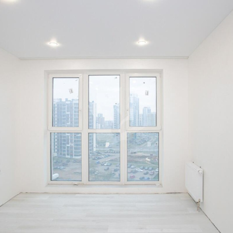 Фотография 1-комнатная квартира по адресу Брилевская ул., д. 25 - фото 6