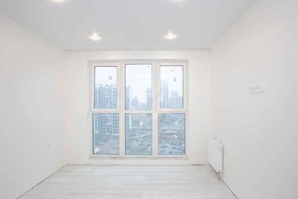 1-комнатная квартира по адресу Брилевская ул., д. 25 - фото 6