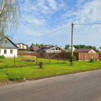 Фотография Продается полдома г. Заславль, Центральная ул., д. 14 - фото 5