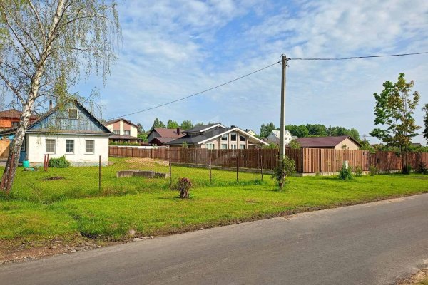 Продается полдома г. Заславль, Центральная ул., д. 14 - фото 5