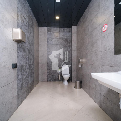 Фотография Сдается торговое помещение по адресу г. Минск, Лучины ул., д. 7 - фото 8