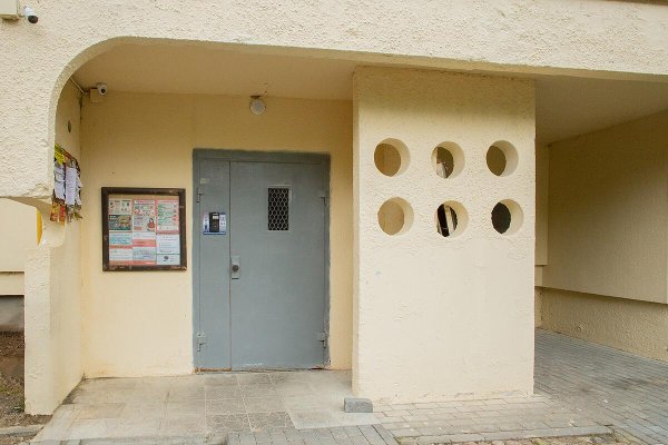 1-комнатная квартира по адресу Одинцова ул., д. 53 - фото 20