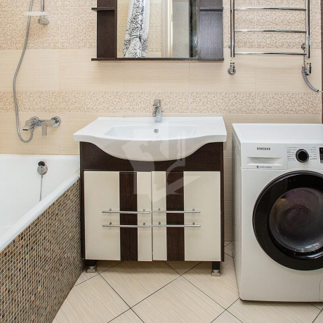 Фотография 2-комнатная квартира по адресу Филимонова ул., д. 35 - фото 17