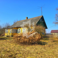 Фотография Продается коттедж д. Старое Село, Центральная ул. - фото 7