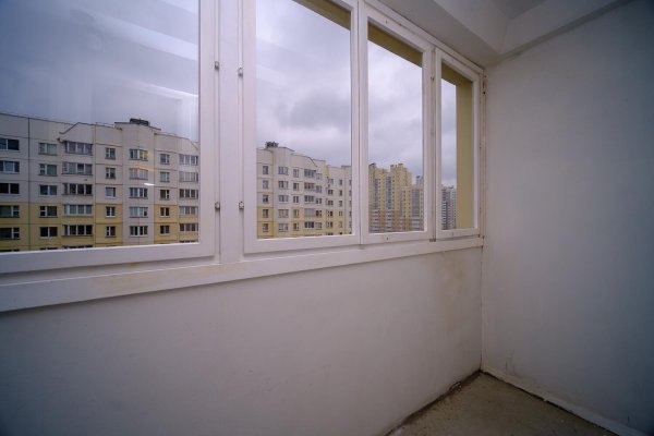 3-комнатная квартира по адресу Неманская ул., д. 77 - фото 18