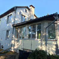 Фотография Продается дом г. Заславль, Коммунальная ул., д. 1 - фото 6