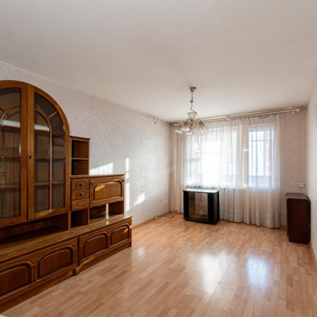 Фотография 2-комнатная квартира по адресу Одинцова ул., д. 18 к. 1 - фото 11