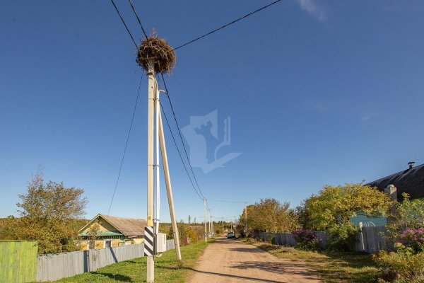 Продается дом д. Околица, Ковалькова ул. - фото 12