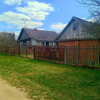 Фотография Продается дом д. Переездная - фото 12
