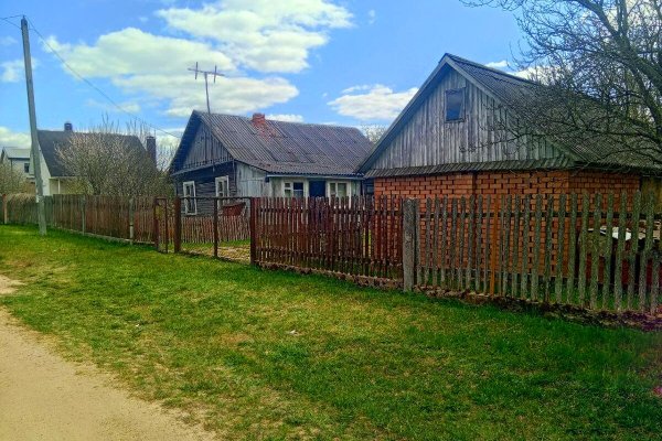Продается дом д. Переездная - фото 12