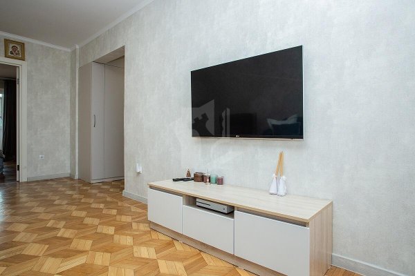 3-комнатная квартира по адресу Притыцкого ул., д. 42 - фото 14