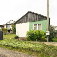 Фотография Продается дача с/т. Факел-Третий век - фото 4