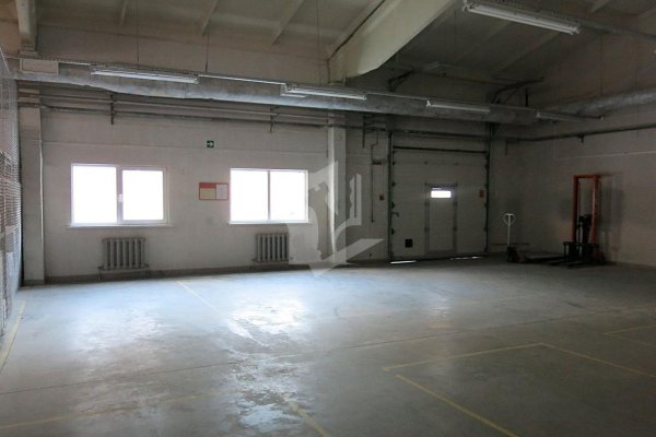 Сдается производственное/складское помещение по адресу аг. Колодищи, Тюленина ул., д. 18 - фото 7