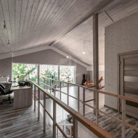 Фотография Продается дом д. Чертяж, Луговая ул. - фото 18