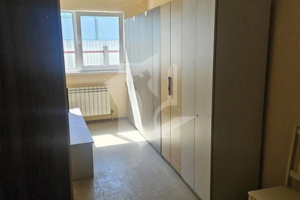 Сдается производственное/складское помещение по адресу аг. Колодищи, Тюленина ул., д. 18 - фото 9