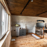 Фотография Продается дача с/т. Родник-1982 - фото 18