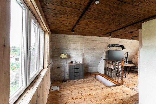 Продается дача с/т. Родник-1982 - фото 14