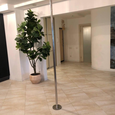 Фотография 3-комнатная квартира по адресу Победителей просп., д. 27 - фото 10