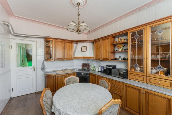 Продается дом г. Минск, Долгиновский проезд - фото 12