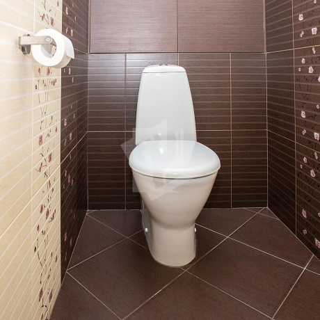 Фотография 2-комнатная квартира по адресу Филимонова ул., д. 35 - фото 18