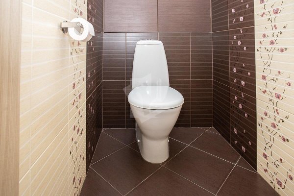 2-комнатная квартира по адресу Филимонова ул., д. 35 - фото 18