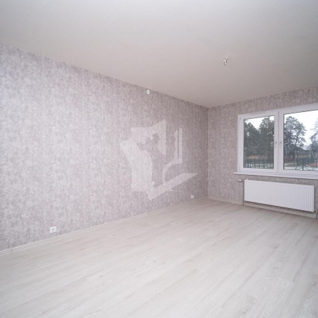 Фотография 2-комнатная квартира по адресу Геологическая ул., д. 61 к. Б - фото 6