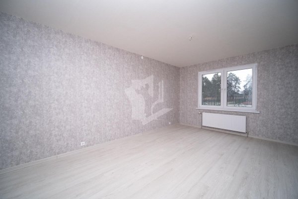 2-комнатная квартира по адресу Геологическая ул., д. 61 к. Б - фото 6