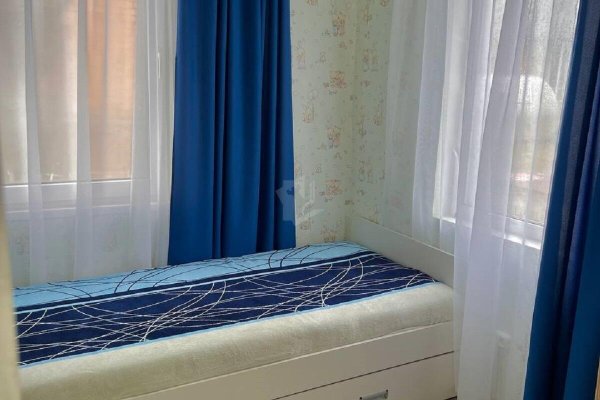 Продается дача д. Подгорье - фото 7