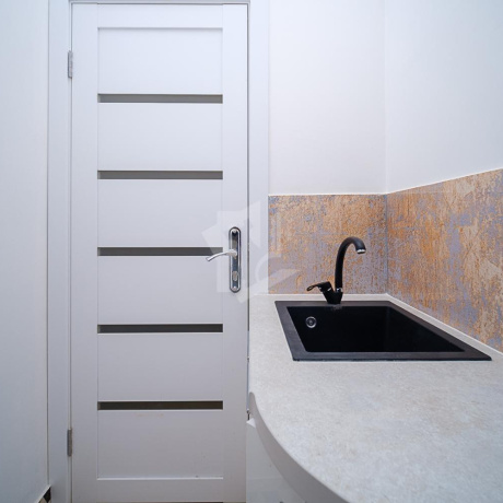 Фотография Сдается офисное помещение по адресу аг. Ждановичи, Заречная ул., д. 6 к. А - фото 5