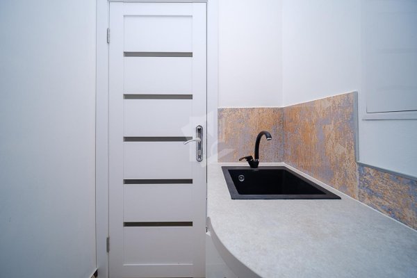 Сдается офисное помещение по адресу аг. Ждановичи, Заречная ул., д. 6 к. А - фото 5