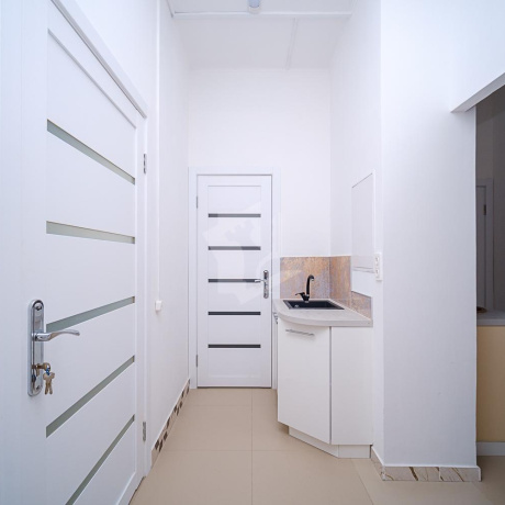 Фотография Сдается офисное помещение по адресу аг. Ждановичи, Заречная ул., д. 6 к. А - фото 6