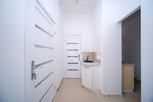 Сдается офисное помещение по адресу аг. Ждановичи, Заречная ул., д. 6 к. А - фото 6