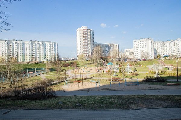 2-комнатная квартира по адресу Матусевича ул., д. 53 - фото 18