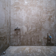 Фотография Продается коттедж д. Курганы, Новая ул. - фото 15