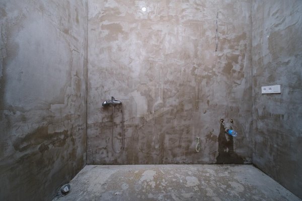 Продается коттедж д. Курганы, Новая ул. - фото 15